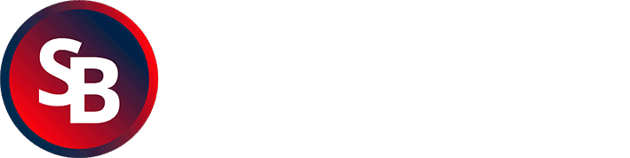 SocBlaugrana