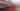Render Spotify Camp Nou