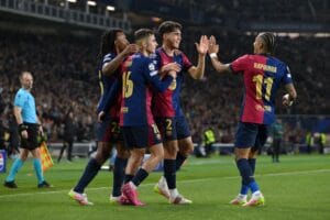 Primera plantilla Primera plantilla