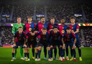 11 Inicial 11 Inicial