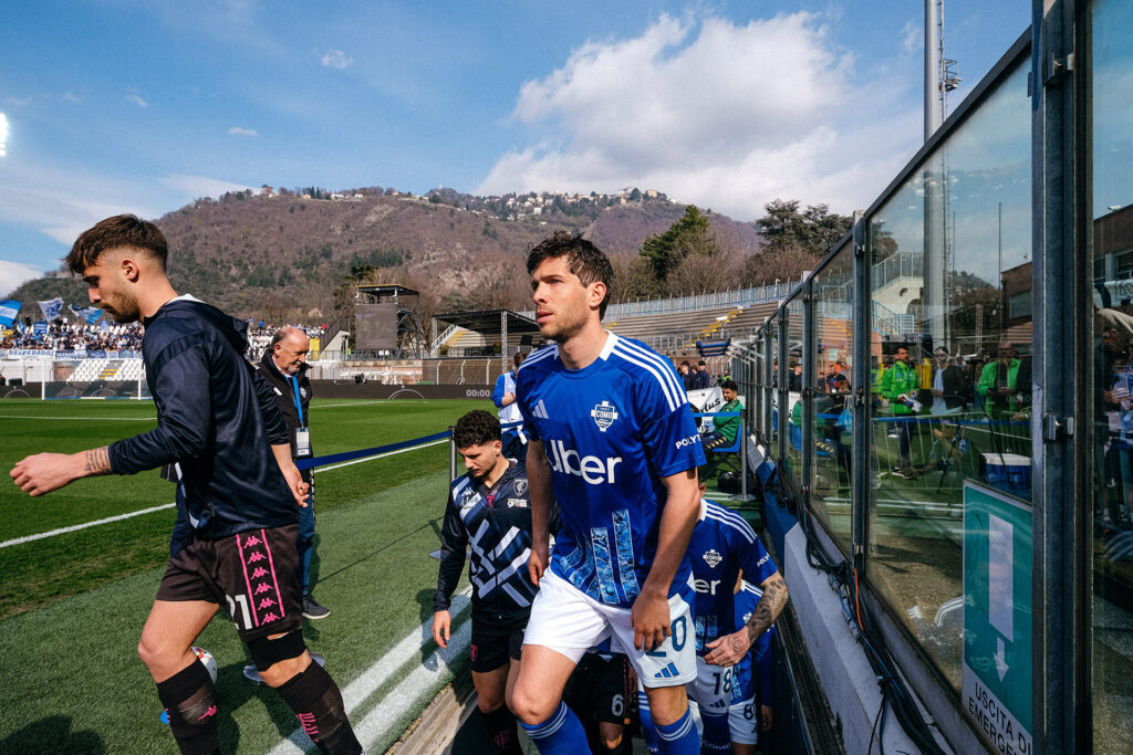 Sergi Roberto