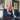 Joan Laporta y Joan García.