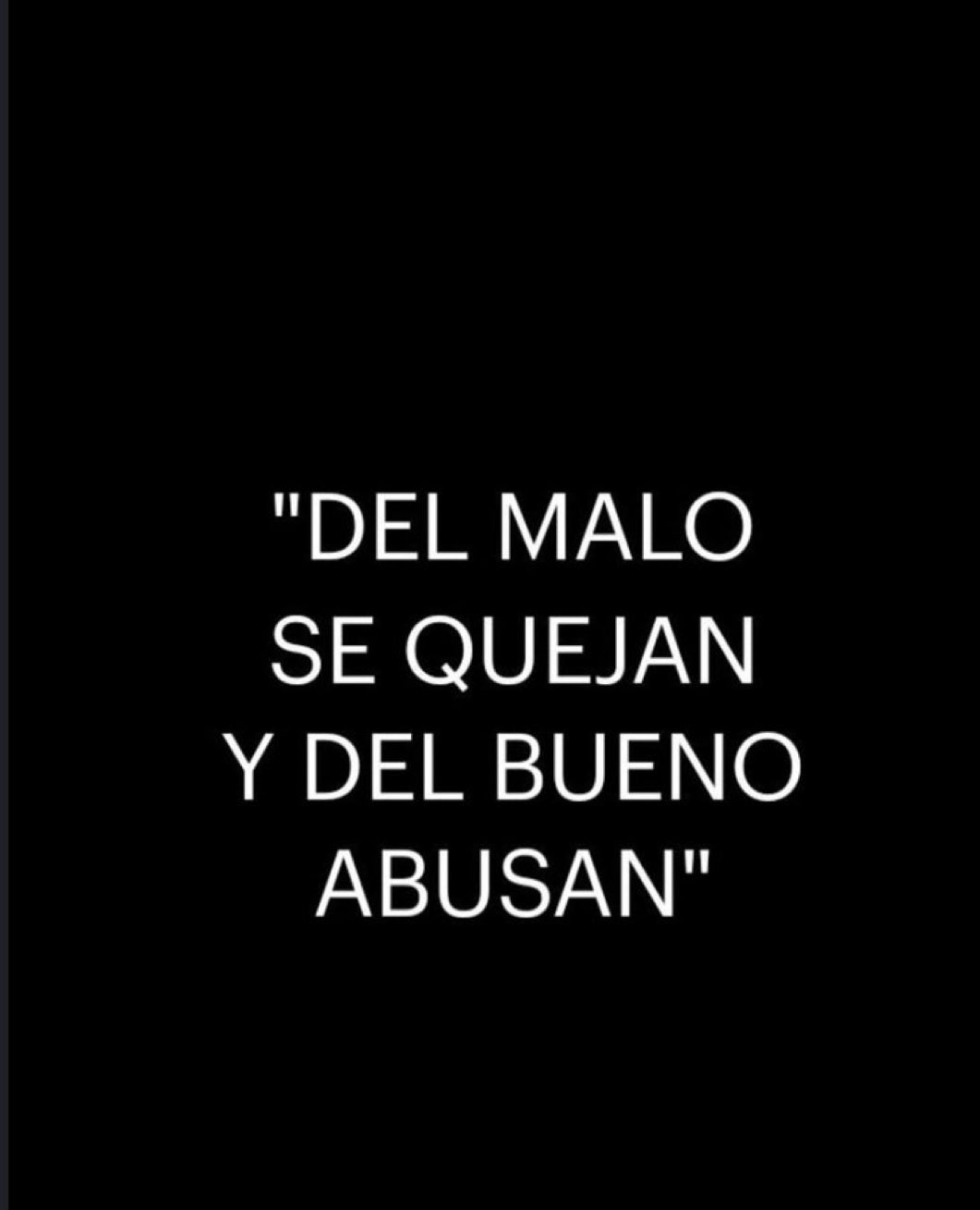 Mensaje
