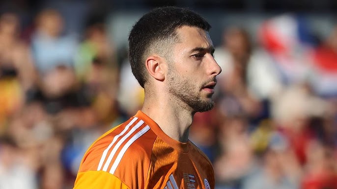 Joan García