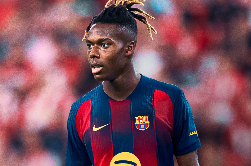 Nico Williams