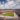 Las obras del Spotify Camp Nou actualmente