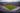 Spotify Camp Nou