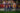 Barça vs Vissel Kobe