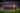 FC Barcelona contra el Vissel Kobe.
