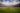 Spotify Camp Nou en obras