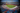 Spotify Camp Nou