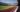 Spotify Camp Nou