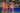 Barça