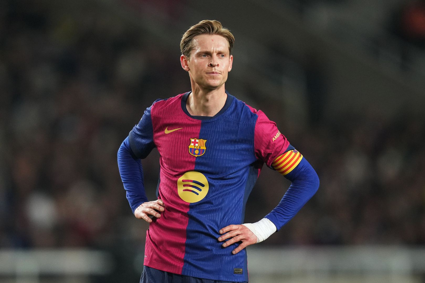 frenkie-de-jong Frenkie de Jong