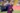 Frenkie De Jong saltando a jugar un partido con el Barça
